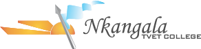 Nkangalafet