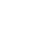 SK Ntsumela